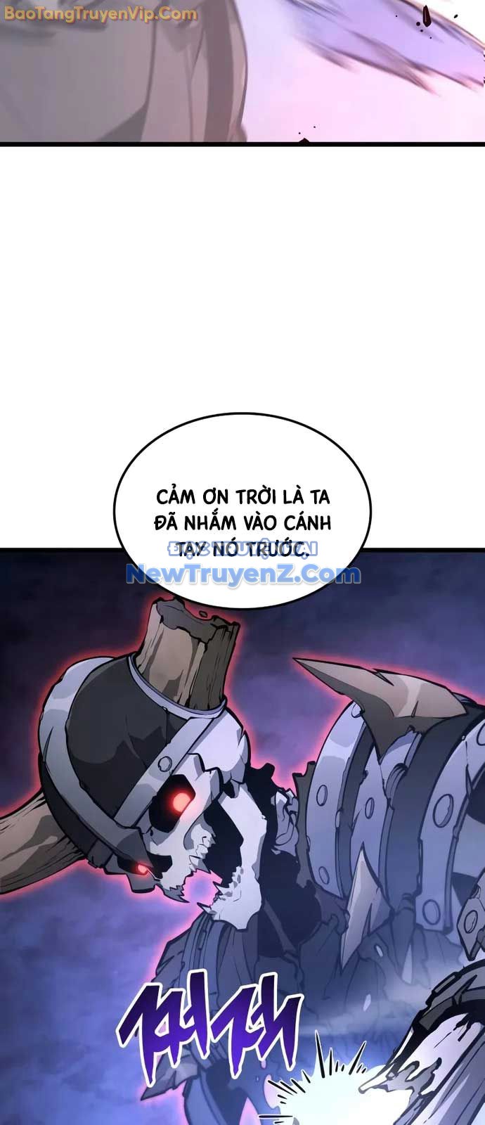 Độc Chiến Đế Vương chapter 14 - Trang 60