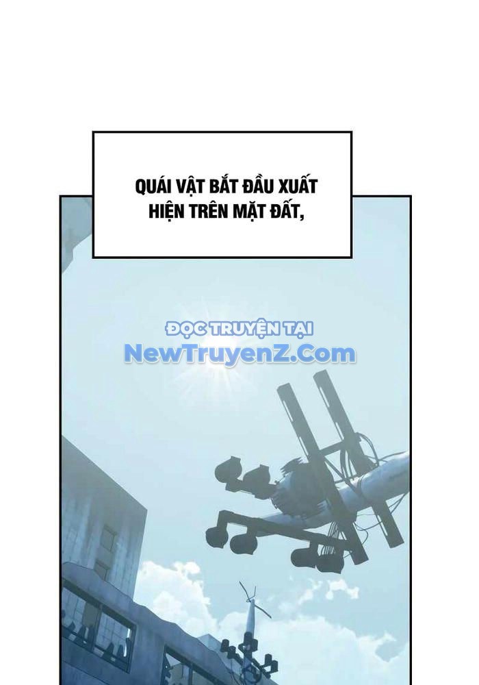 Sống Sót Qua Ngày Tận Thế chapter 55 - Trang 152