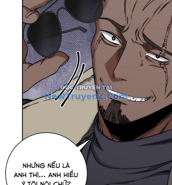 Công Chức Cấp Kiếm Thần Hồi Quy chapter 45 - Trang 56