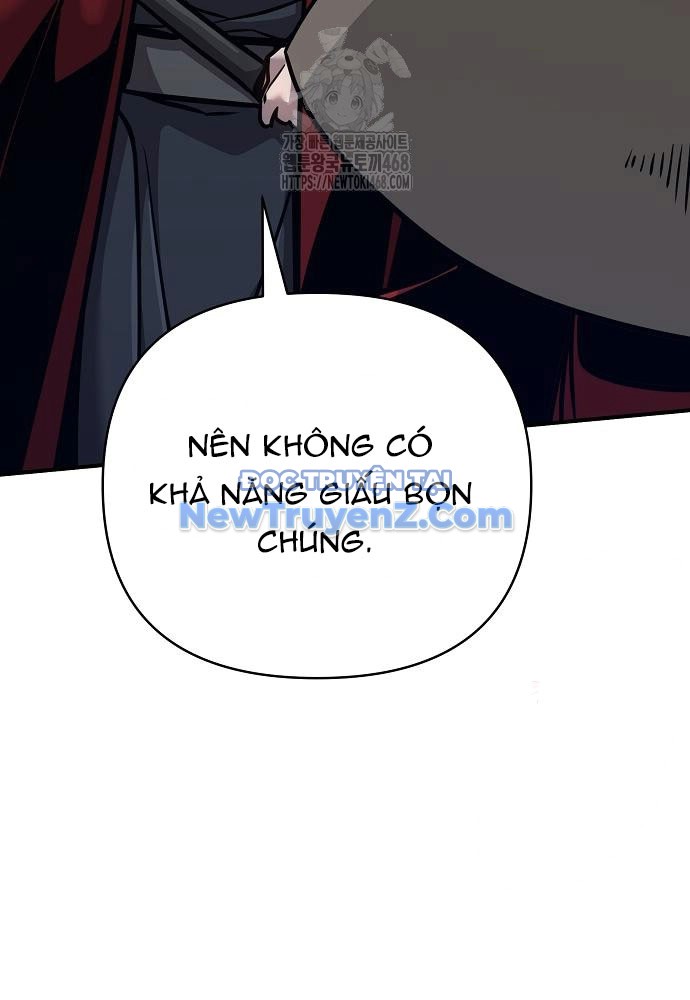 Tiểu Tử Đáng Ngờ Lại Là Cao Thủ chapter 91 - Trang 129