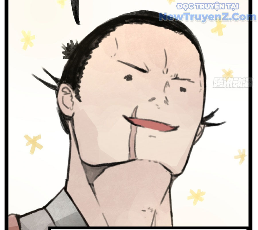 Hiệp Khách Hành Bất Thông chapter 31 - Trang 56