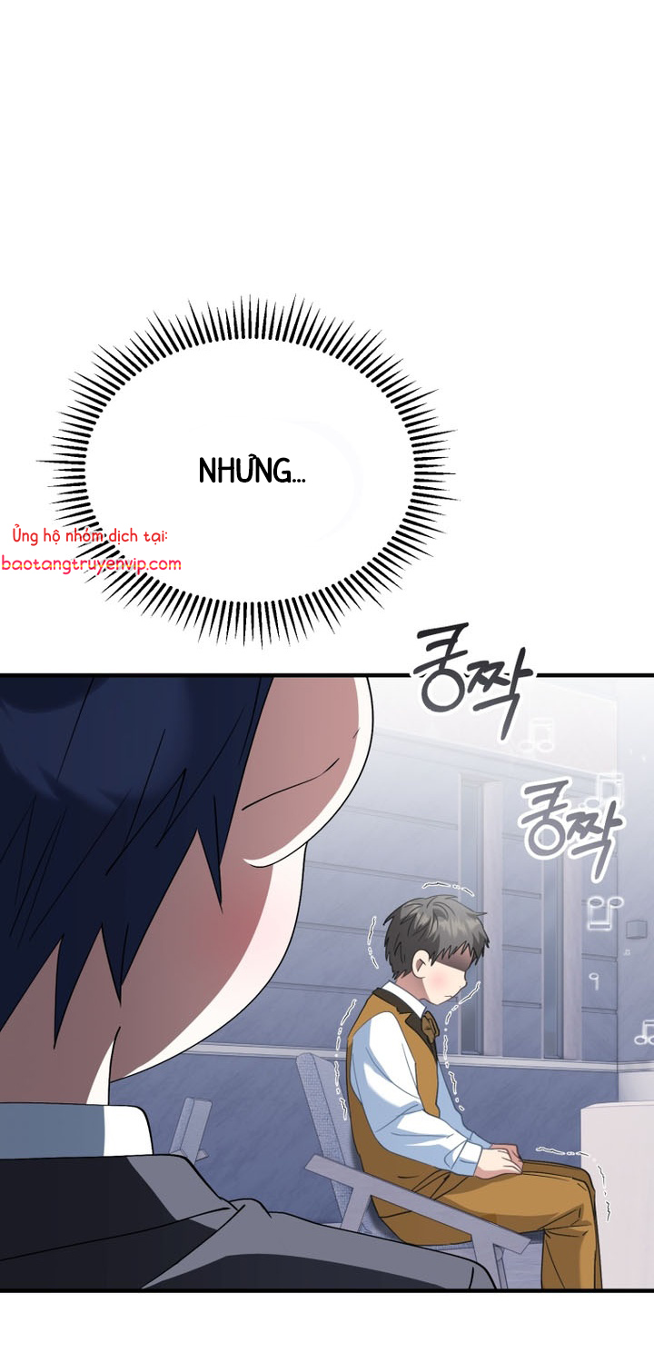 Tôi Sẽ Vực Dậy Gia Tộc Này chapter 30 - Trang 67