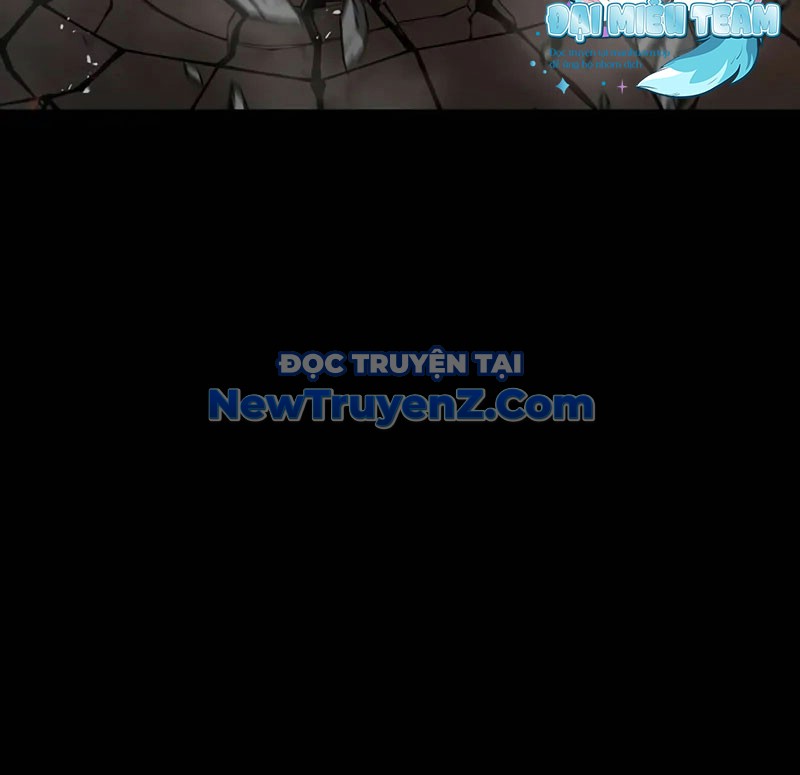 Người Chơi Thiết Thụ chapter 77 - Trang 271