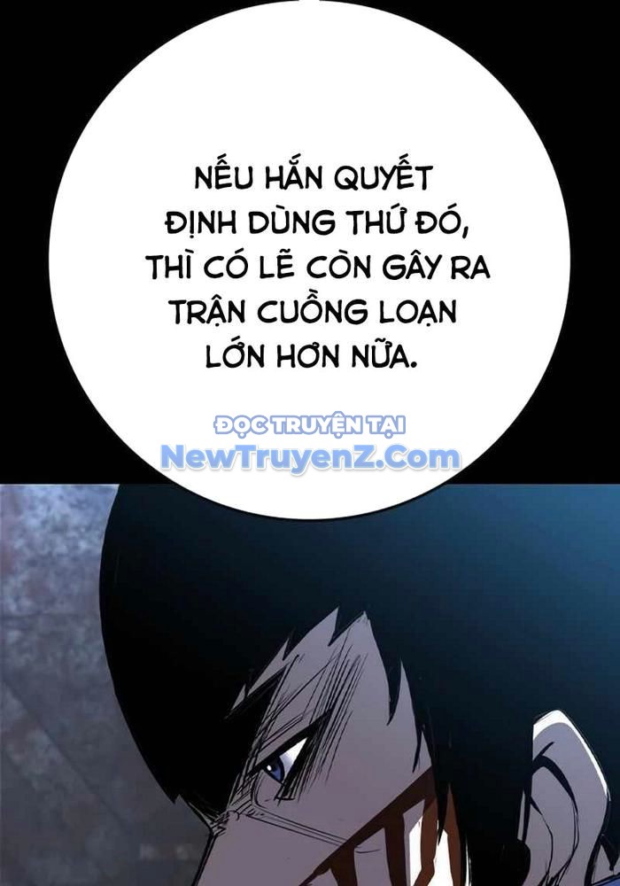 Phòng Gym Hanlim chapter 228 - Trang 29