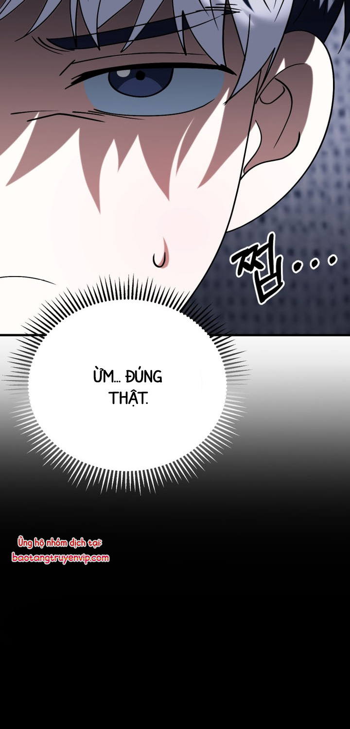 Tôi Sẽ Vực Dậy Gia Tộc Này chapter 30 - Trang 41