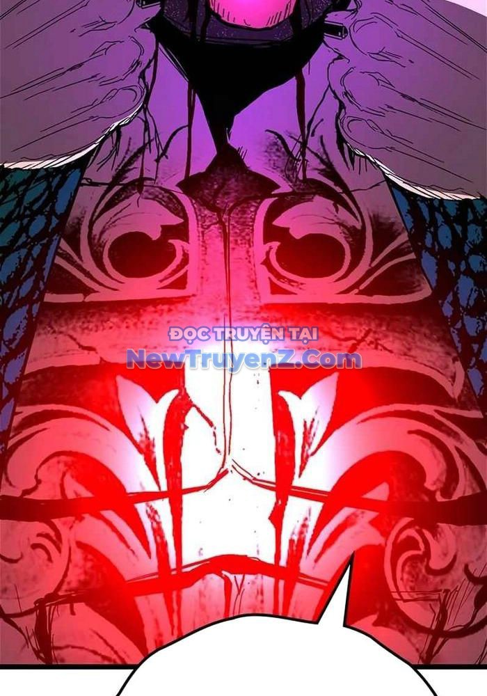 Phòng Gym Hanlim chapter 229 - Trang 173