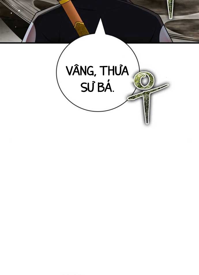 Huấn Luyện Viên Murim Thiên Tài chapter 63.1 - Trang 38