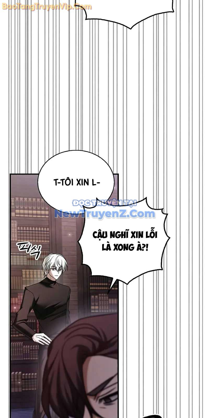 Tôi Không Tài Năng Đến Thế Đâu chapter 82 - Trang 79