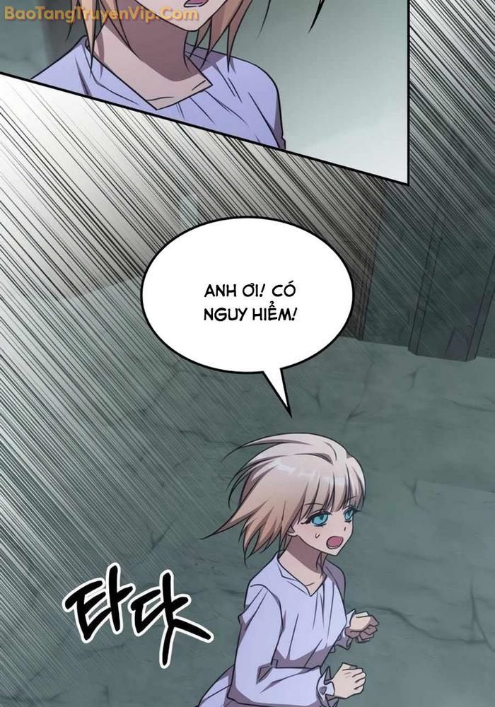 Trị Liệu Sư Quá Mạnh chapter 39 - Trang 36