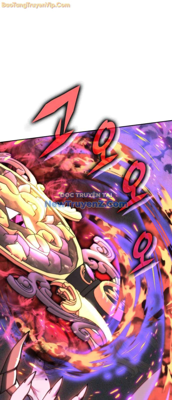 Thợ Rèn Huyền Thoại chapter 278 - Trang 18