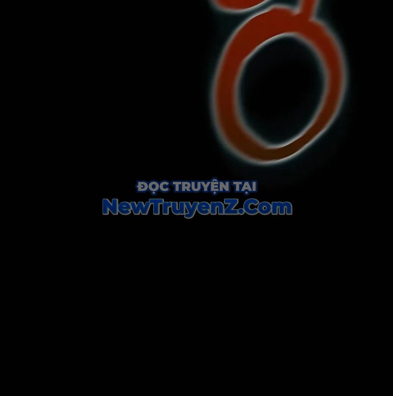 Người Chơi Thiết Thụ chapter 77 - Trang 262