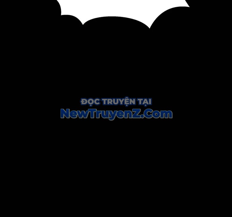 Người Chơi Thiết Thụ chapter 77 - Trang 141