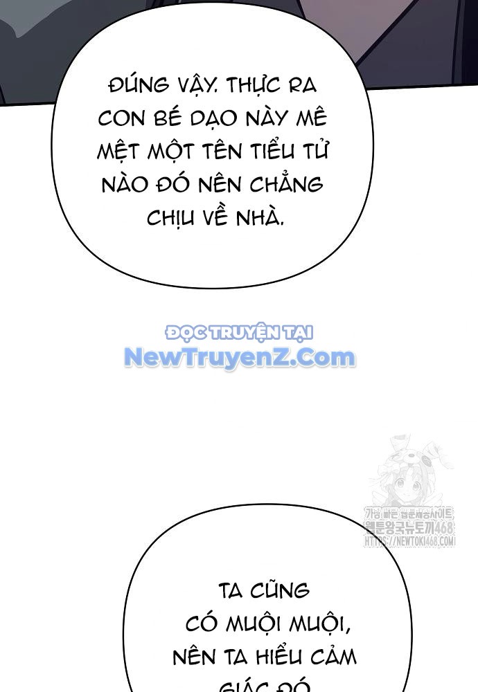 Tiểu Tử Đáng Ngờ Lại Là Cao Thủ chapter 91 - Trang 115