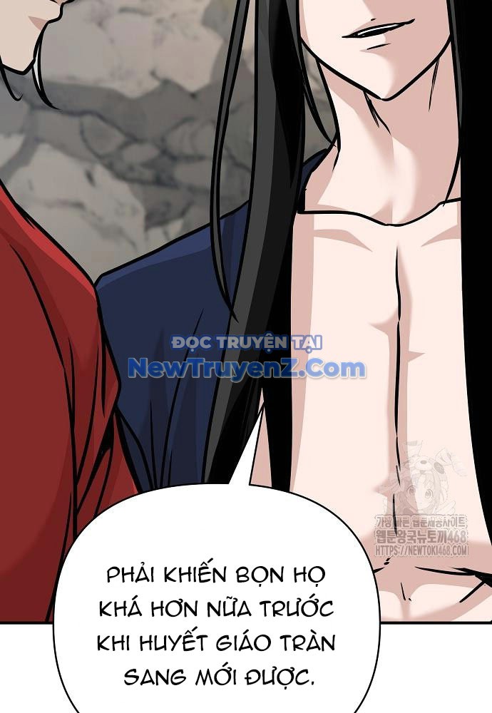 Tiểu Tử Đáng Ngờ Lại Là Cao Thủ chapter 90 - Trang 48