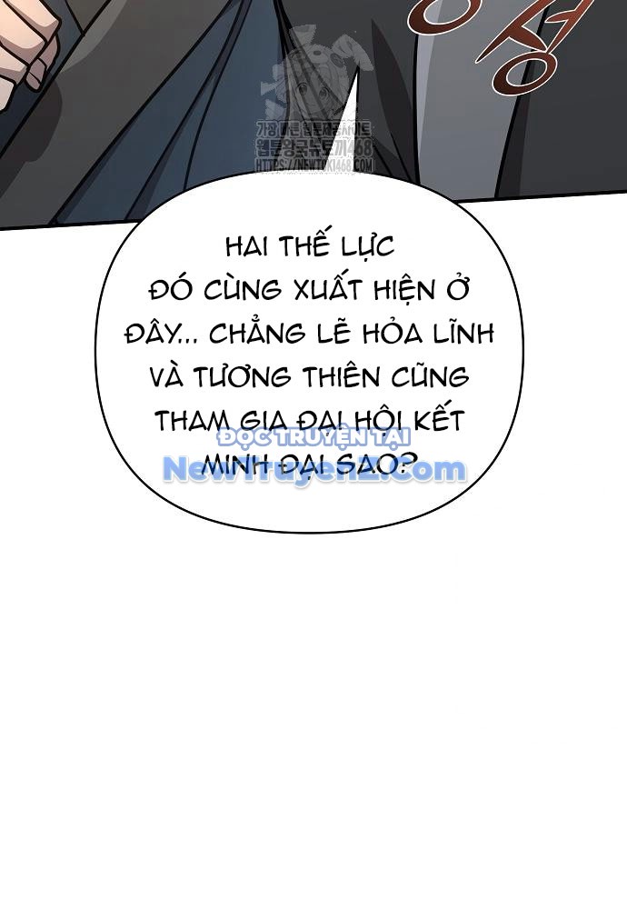 Tiểu Tử Đáng Ngờ Lại Là Cao Thủ chapter 91 - Trang 18