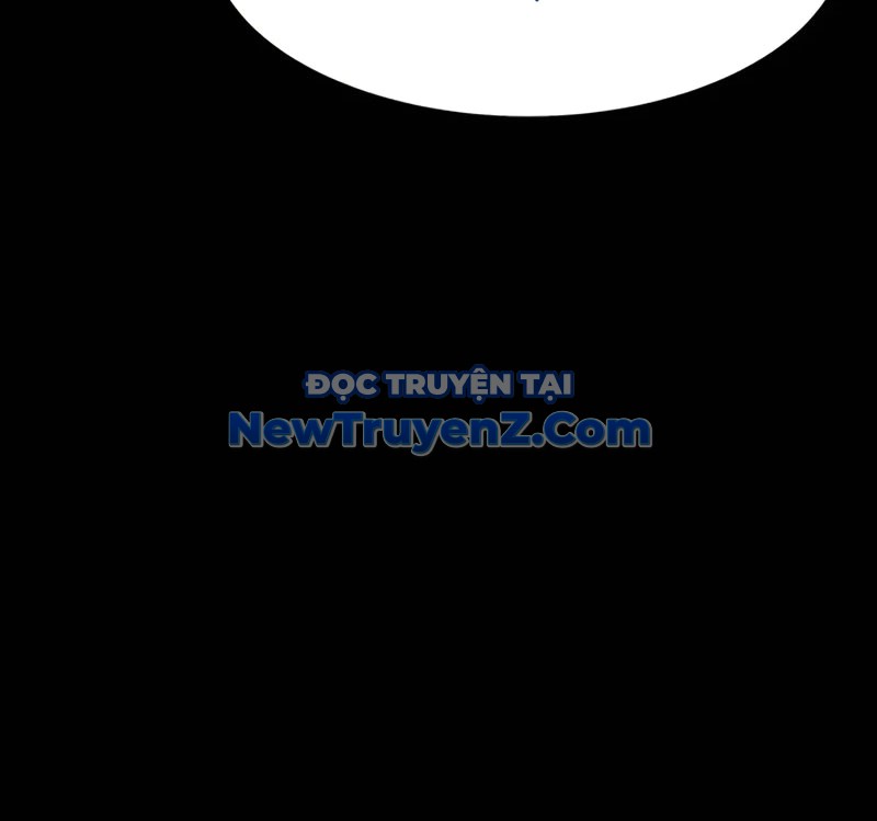 Người Chơi Thiết Thụ chapter 77 - Trang 305