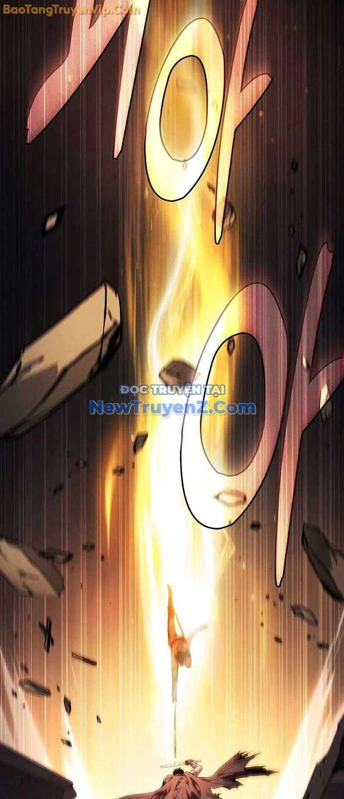 Kiếm Sĩ Thiên Tài Của Học Viện chapter 101 - Trang 48