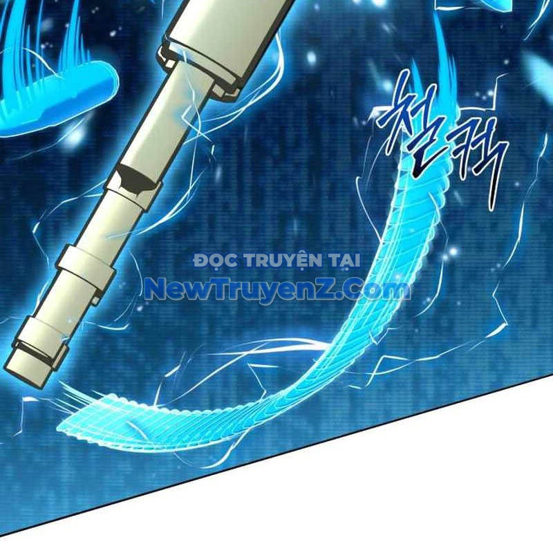 Kim Chiến Sĩ: Hành Trình Xây Dựng Đặc Tính chapter 40 - Trang 228