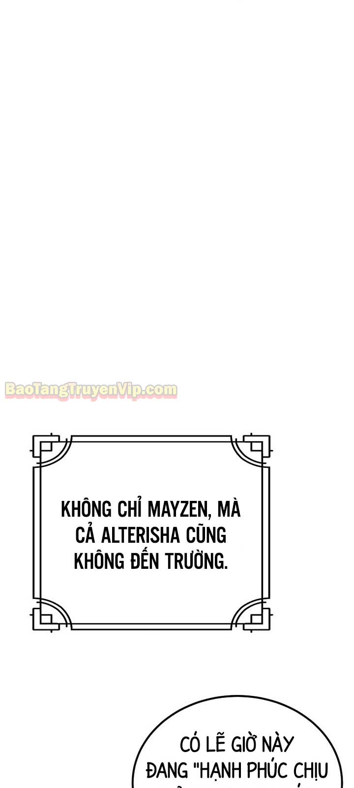 Trở Thành Thiên Tài Tốc Biến Của Học Viện Ma Pháp chapter 55 - Trang 37