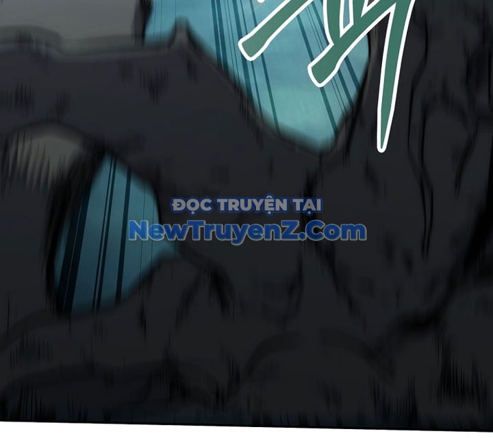 Công Chức Cấp Kiếm Thần Hồi Quy chapter 45 - Trang 125