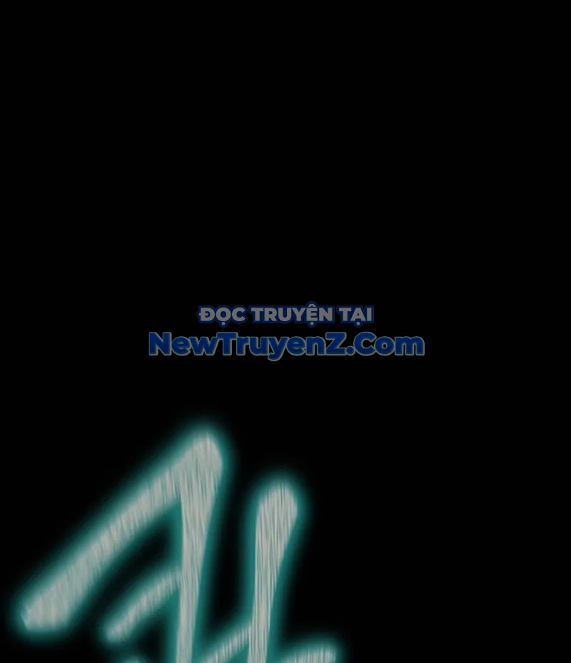 Người Chơi Thiết Thụ chapter 77 - Trang 309