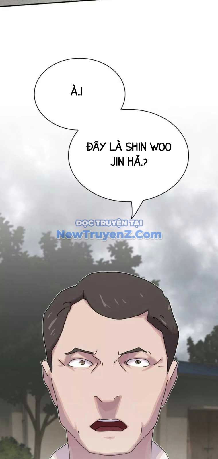 Thiên Tài Nhìn Thấu Thế Giới chapter 25 - Trang 40