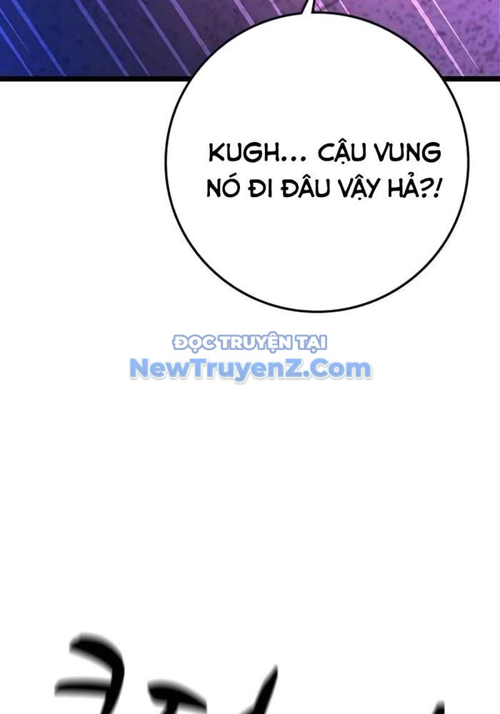 Phòng Gym Hanlim chapter 228 - Trang 58
