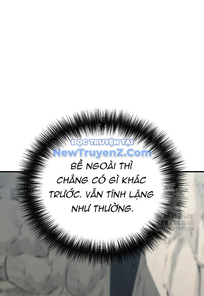 Tiểu Tử Đáng Ngờ Lại Là Cao Thủ chapter 90 - Trang 24