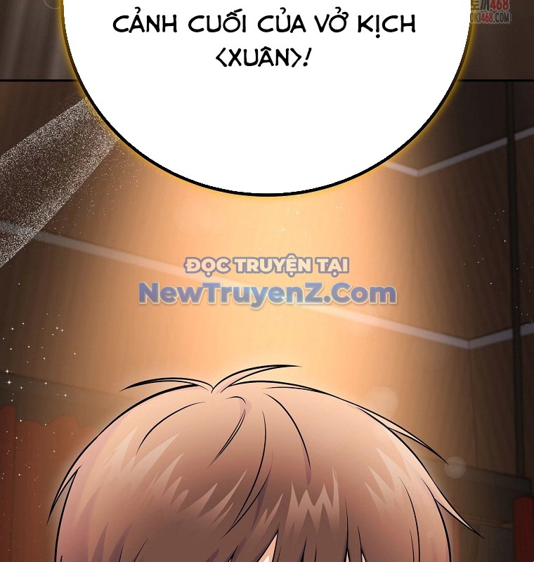 Làm Siêu Sao Từ 0 Tuổi chapter 53 - Trang 111