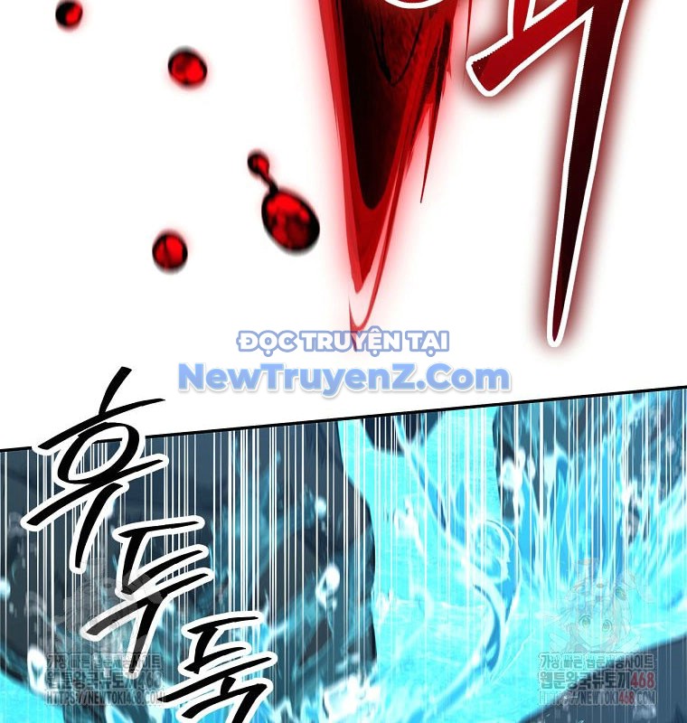 Công Chức Cấp Kiếm Thần Hồi Quy chapter 47 - Trang 80