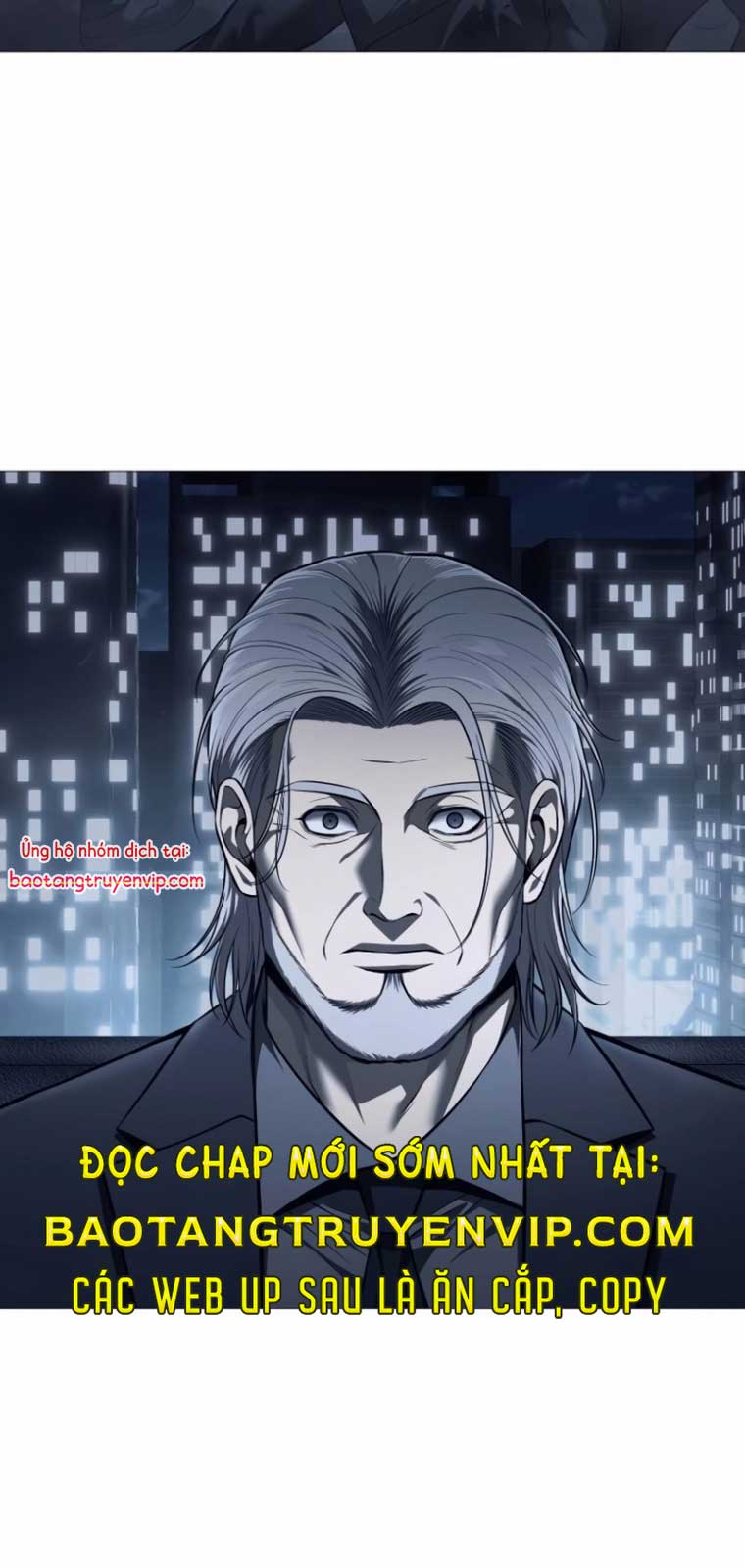Sát Thủ Huyết Y chapter 8 - Trang 29