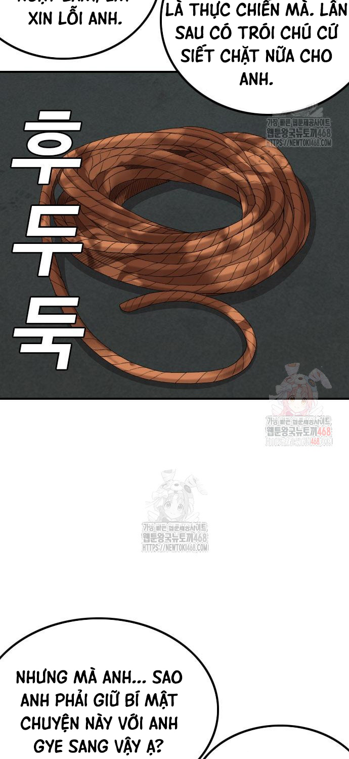 Người Xấu chapter 253 - Trang 23