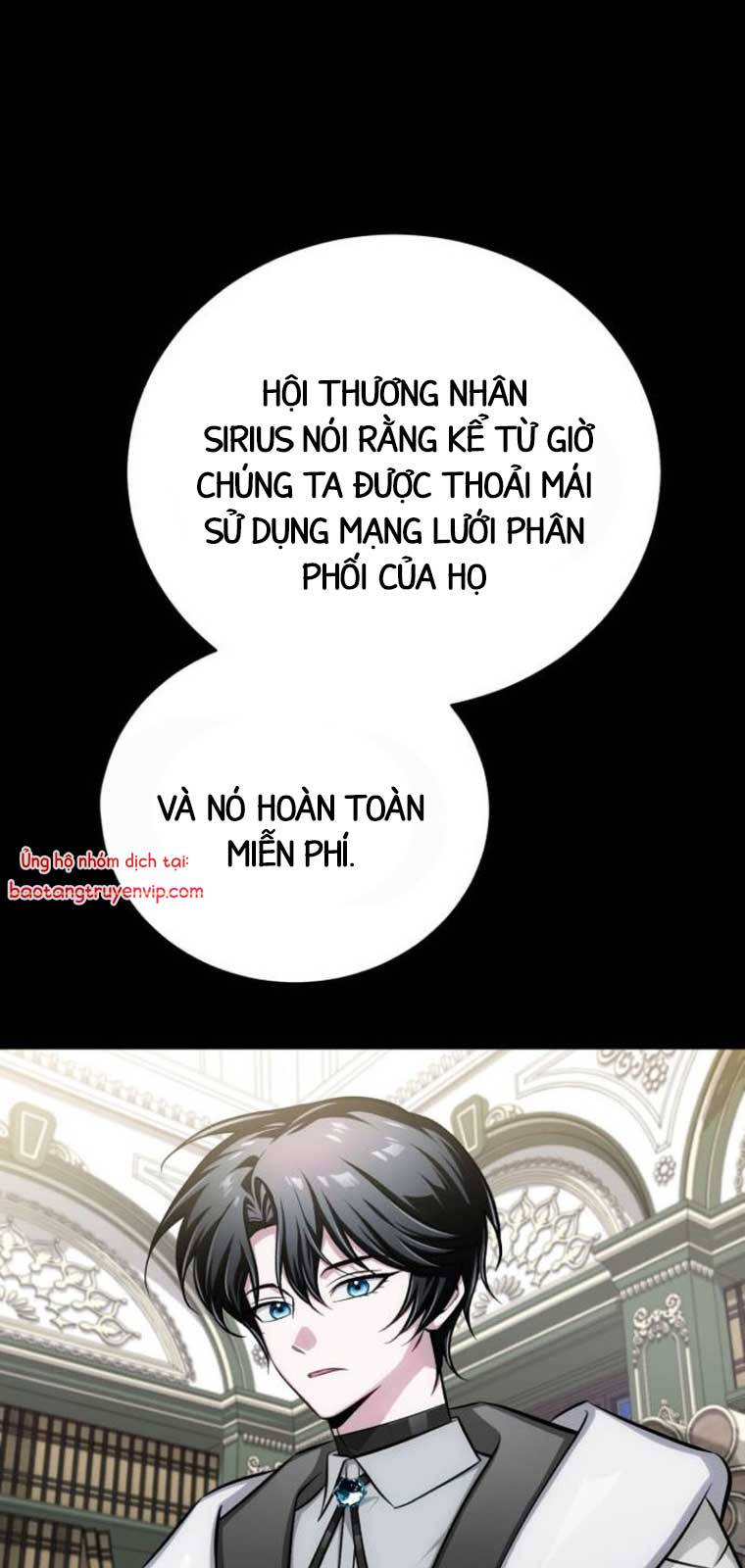 Đứa Con Có Vấn Đề Của Ma Tháp chapter 13 - Trang 47
