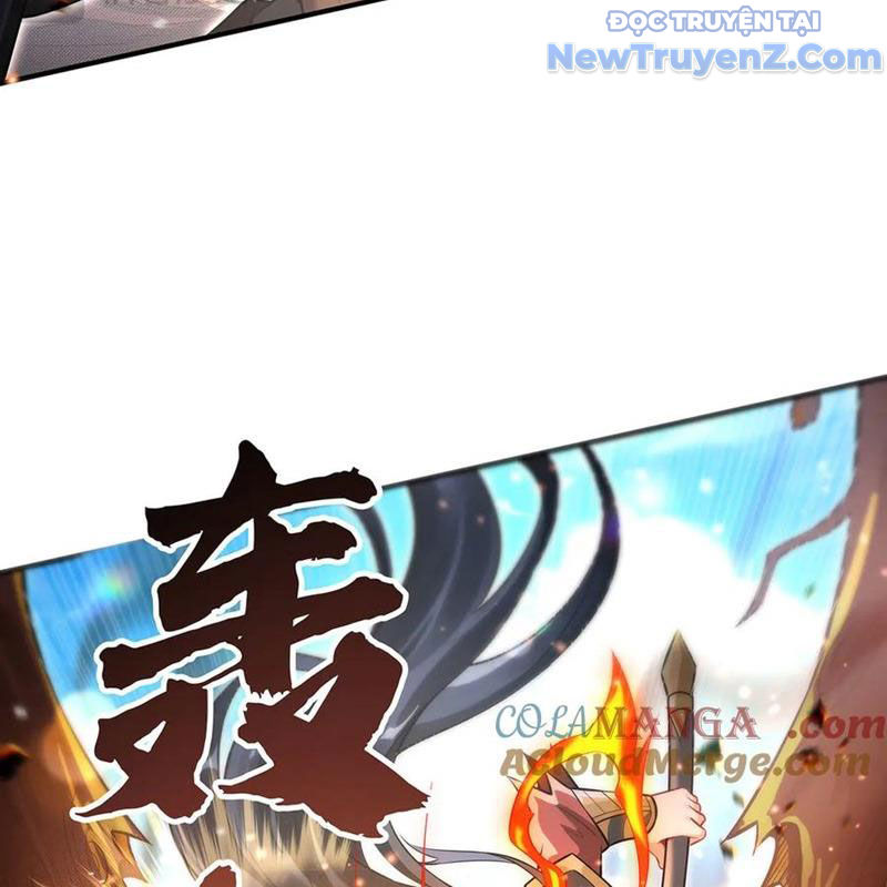 Các Nữ Đồ Đệ Của Ta Đều Là Chư Thiên Đại Lão Tương Lai chapter 342 - Trang 13