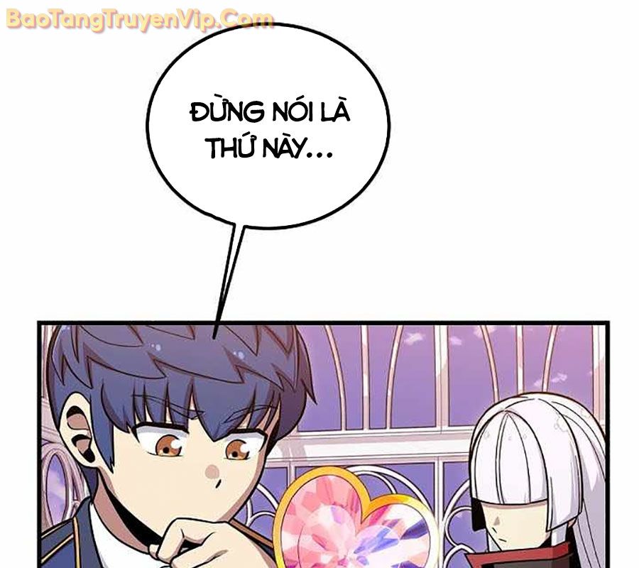 Vô Tình Ghi Danh chapter 44 - Trang 28