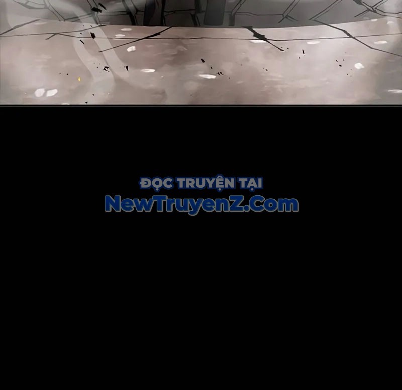Người Chơi Thiết Thụ chapter 77 - Trang 31