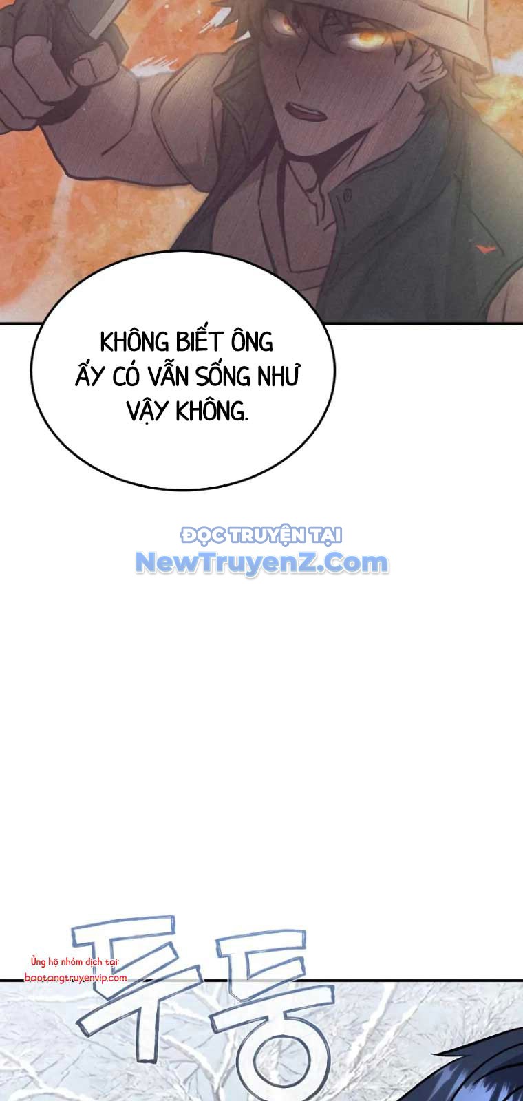 Thiên Tài Của Dòng Dõi Độc Nhất Vô Nhị chapter 107 - Trang 56