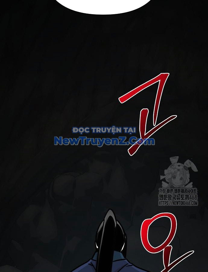 Tiểu Tử Đáng Ngờ Lại Là Cao Thủ chapter 89 - Trang 134