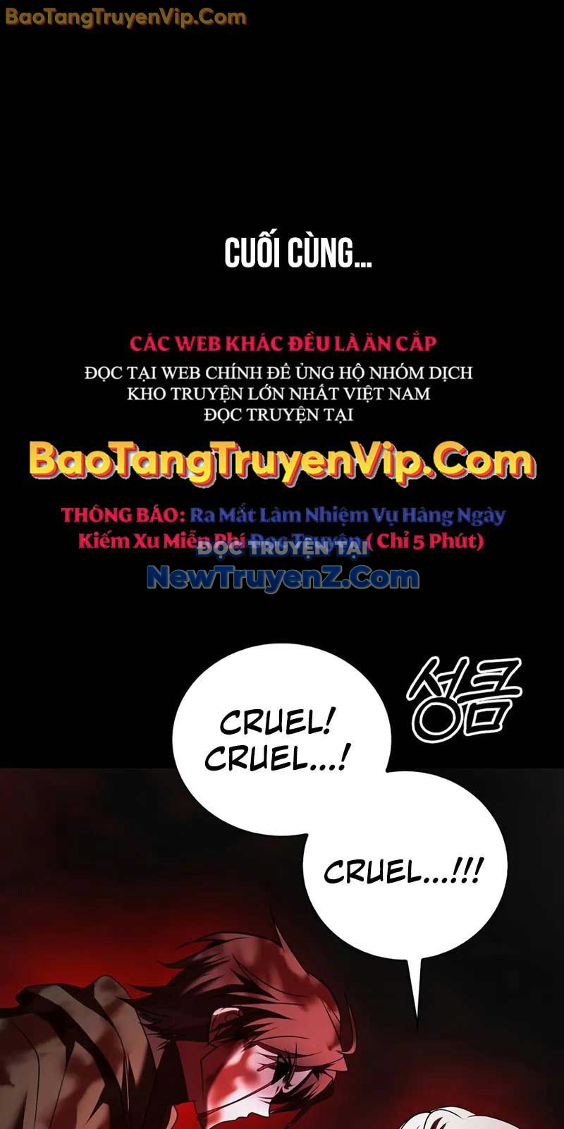 Tôi Không Tài Năng Đến Thế Đâu chapter 82 - Trang 102