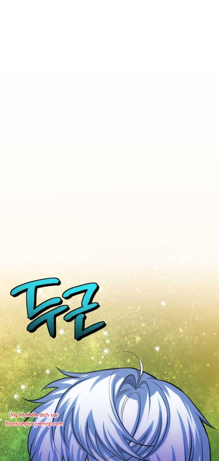 Đứa Con Có Vấn Đề Của Ma Tháp chapter 13 - Trang 9