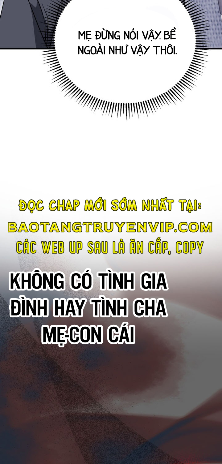 Tôi Sẽ Vực Dậy Gia Tộc Này chapter 30 - Trang 87