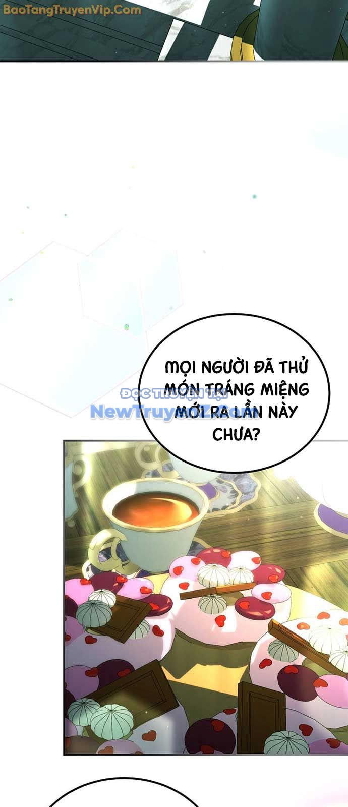 Trở Thành Thiên Tài Tốc Biến Của Học Viện Ma Pháp chapter 56 - Trang 27