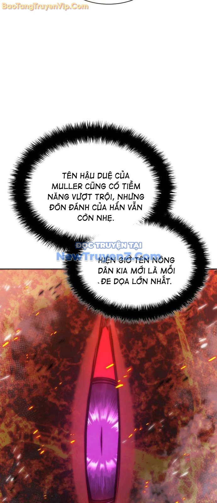 Thợ Rèn Huyền Thoại chapter 278 - Trang 82