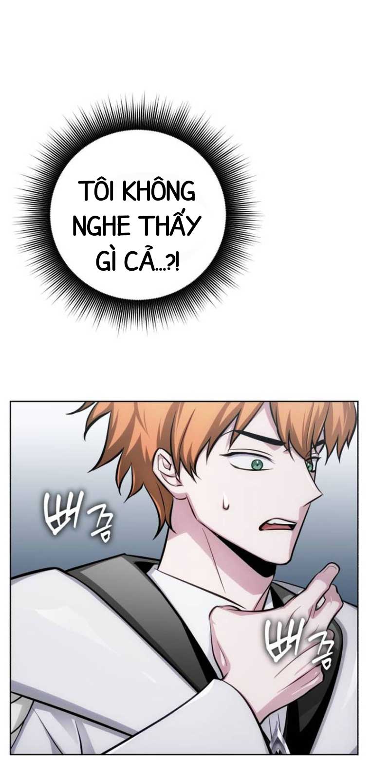 Đứa Con Có Vấn Đề Của Ma Tháp chapter 13 - Trang 109