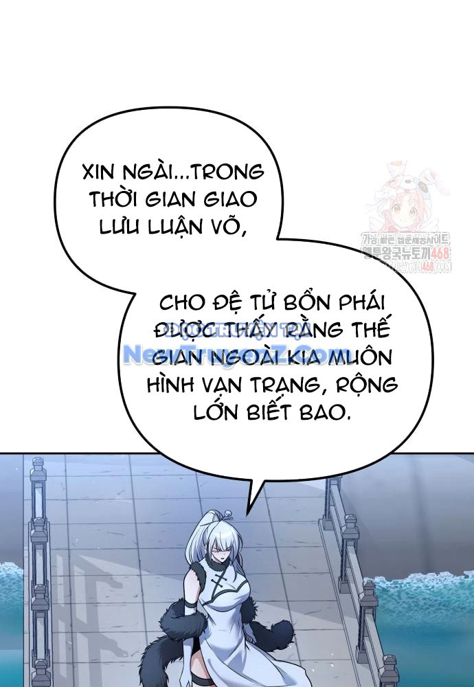 Hoạn Quan Hồi Quy: Tróc Phong Truy Nguyệt chapter 40 - Trang 112