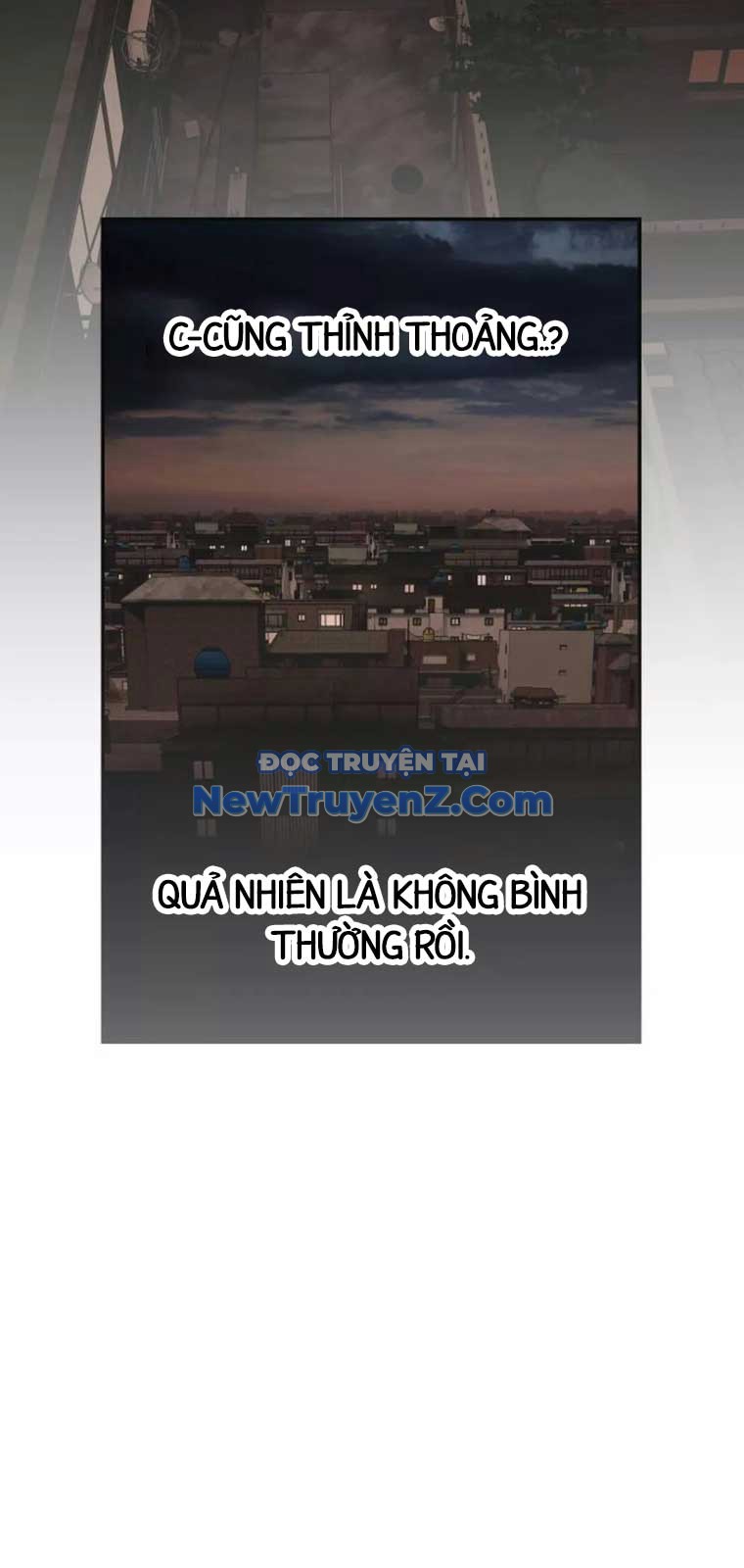 Thiên Tài Nhìn Thấu Thế Giới chapter 25 - Trang 28