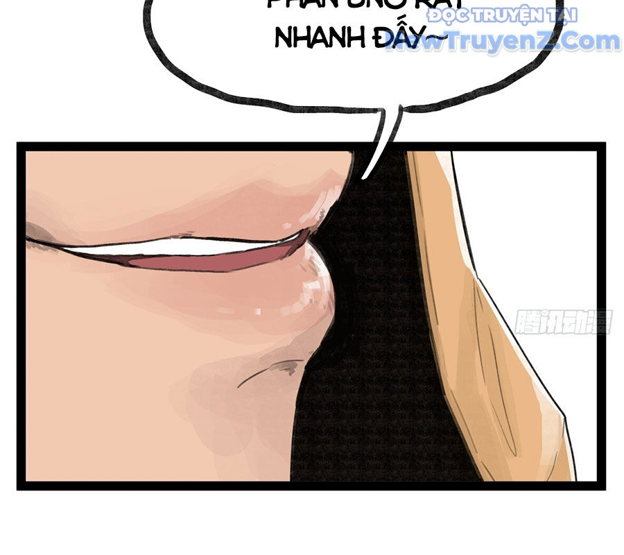 Hiệp Khách Hành Bất Thông chapter 32 - Trang 23