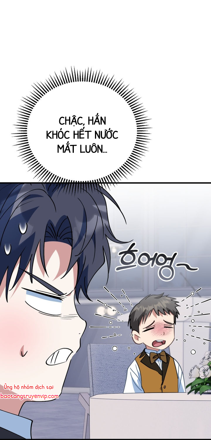 Tôi Sẽ Vực Dậy Gia Tộc Này chapter 30 - Trang 49