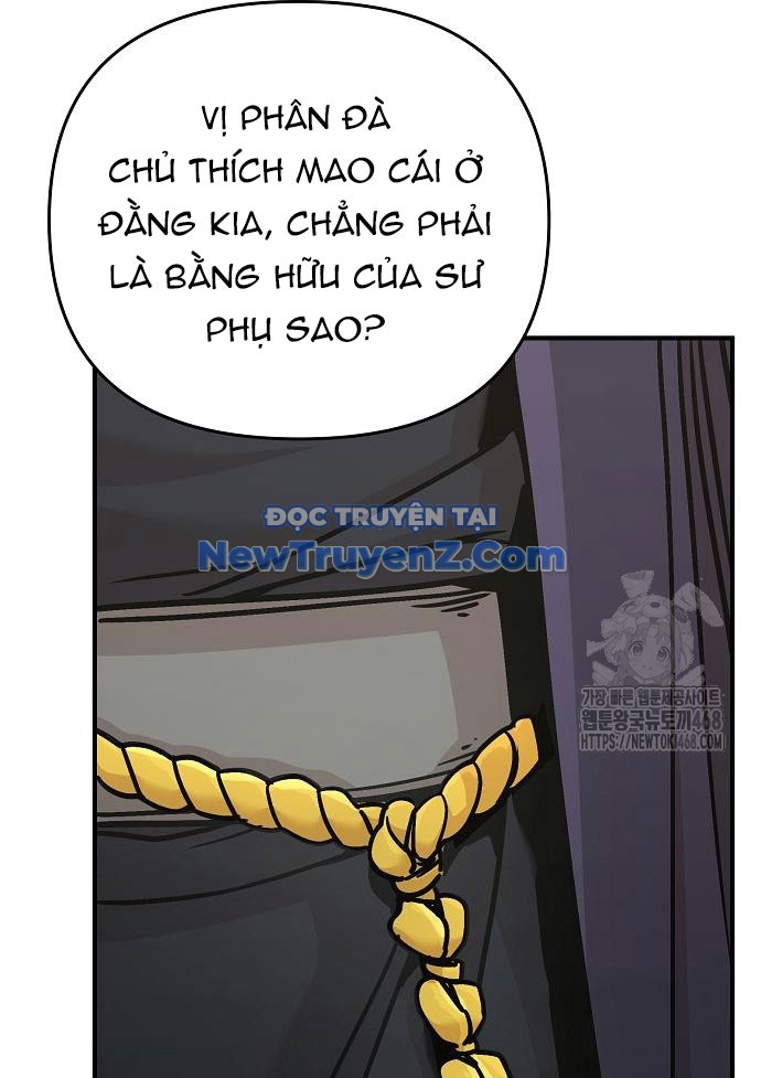 Tiểu Tử Đáng Ngờ Lại Là Cao Thủ chapter 89 - Trang 33