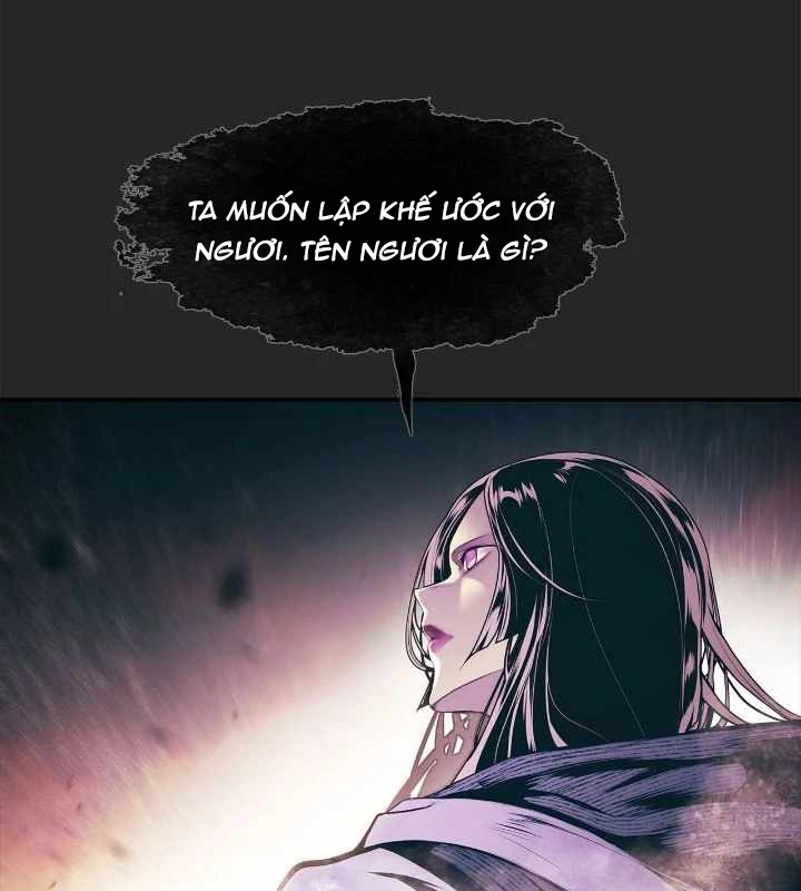 Bất Bại Chân Ma chapter 249 - Trang 102